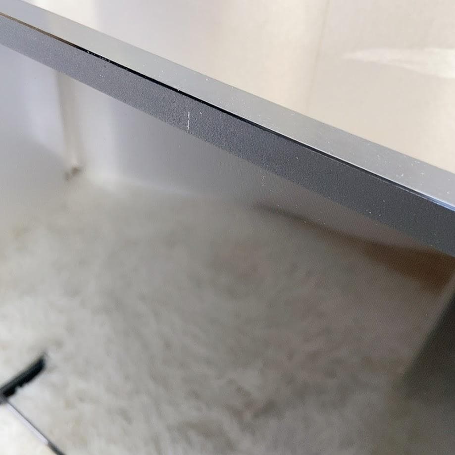 SHARP 2T-C42BE1 液晶テレビ シャープ 42インチ ★