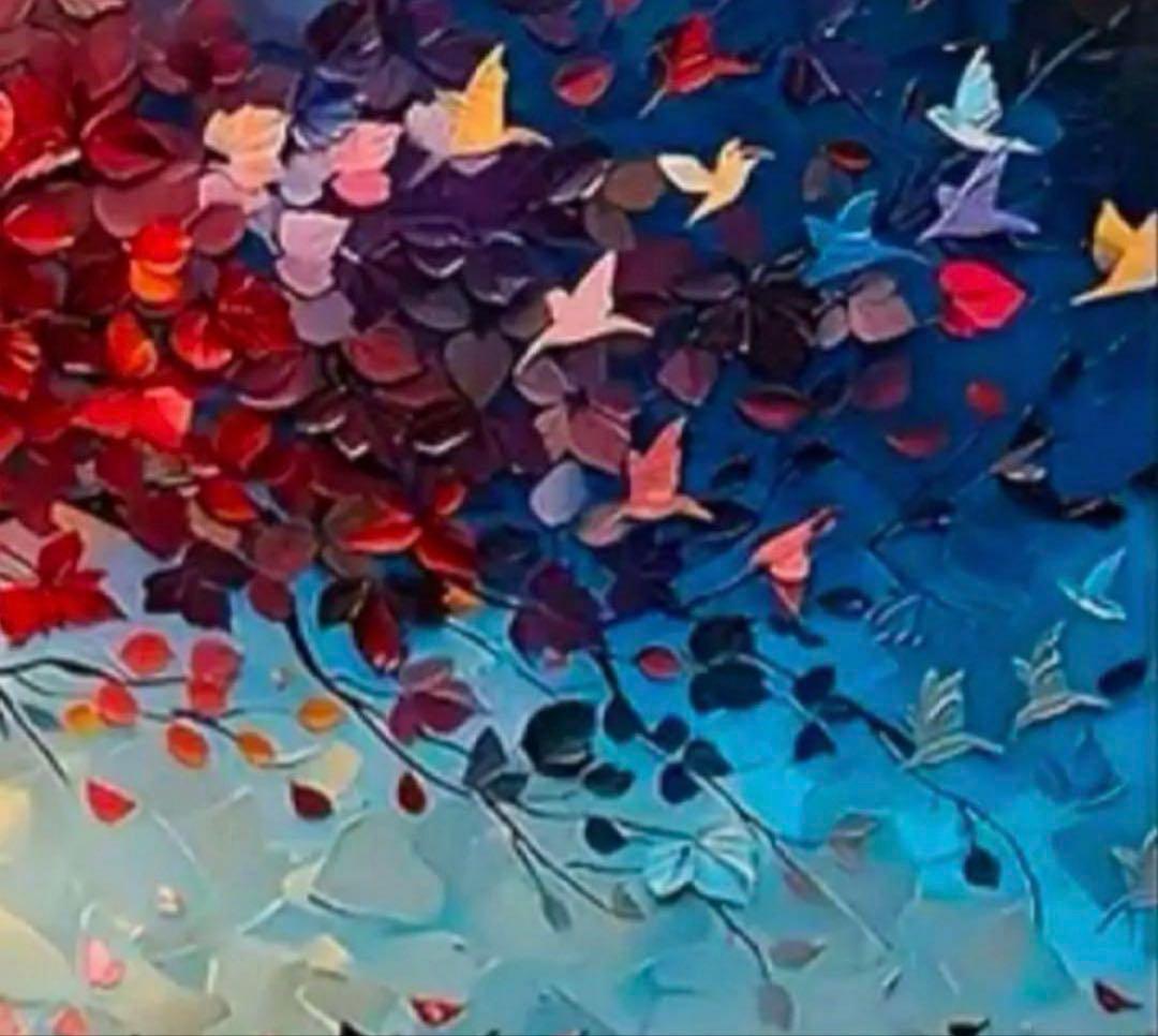 新品コーチCOACHパスキアコラボ二つ折り財布スナップウォレットホワイト.白