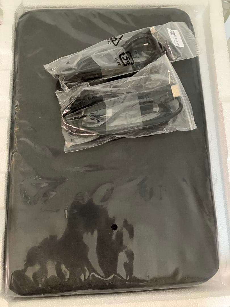 【動作確認済】アイオーデータ EX-YC162H