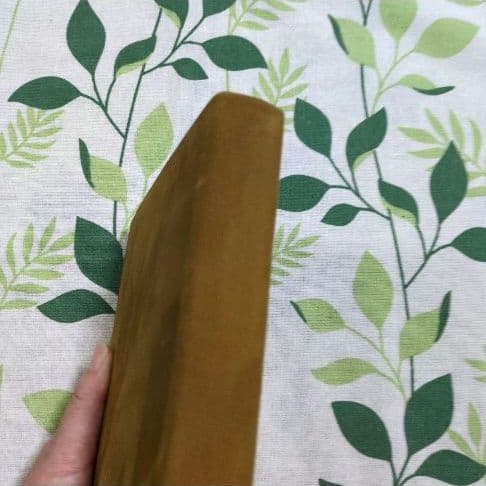 【超プレミア☆】紳士なノート発売記念限定品 本革貼高級ノート