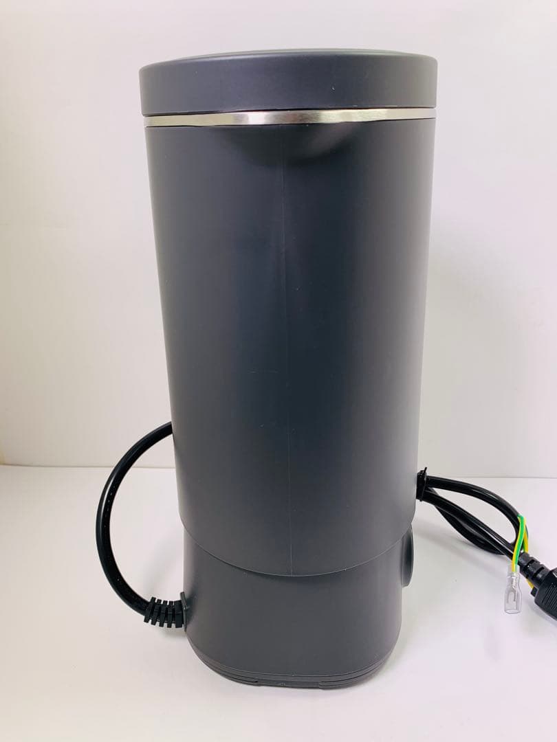 【新品】KEECOON 豆乳メーカー 自動調理ポット 加熱式ミキサー 大容量1L