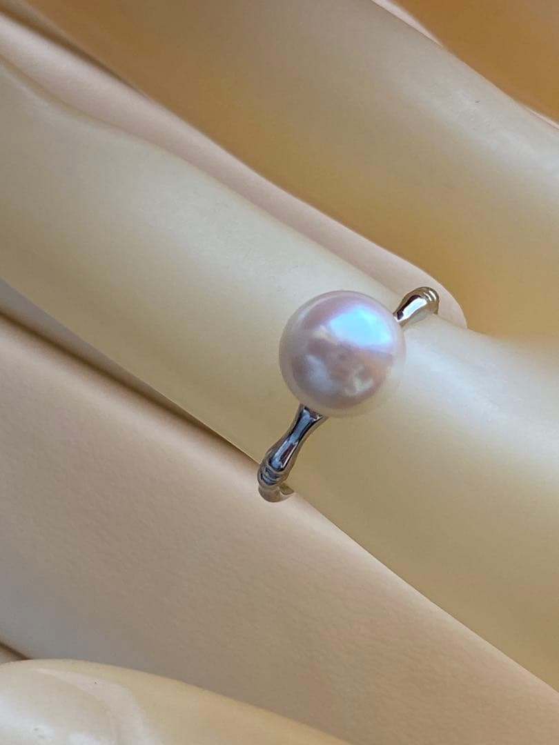 専用ページ　2点まとめ売り