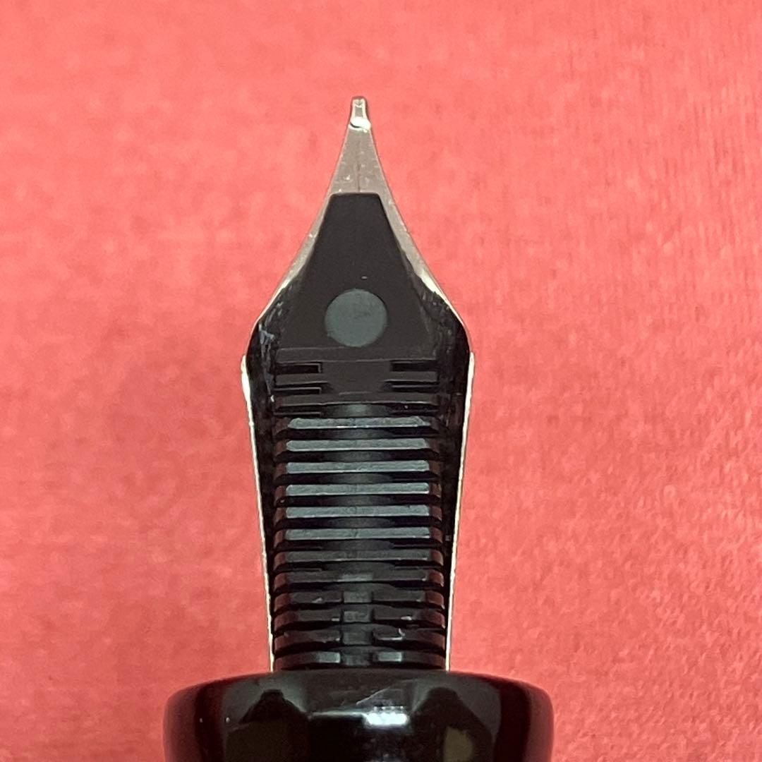 ◻️デルタ ドルチェビータ スタウト 18K F