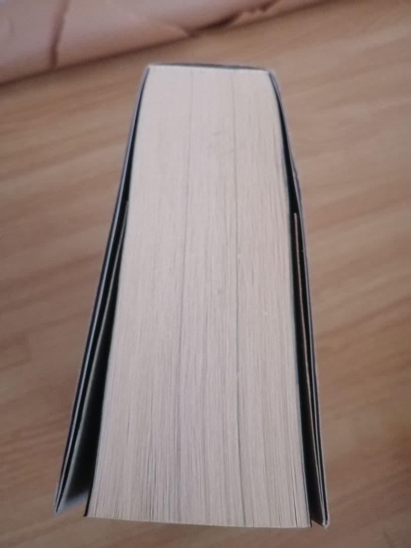 仮面ライダー 1971-1973