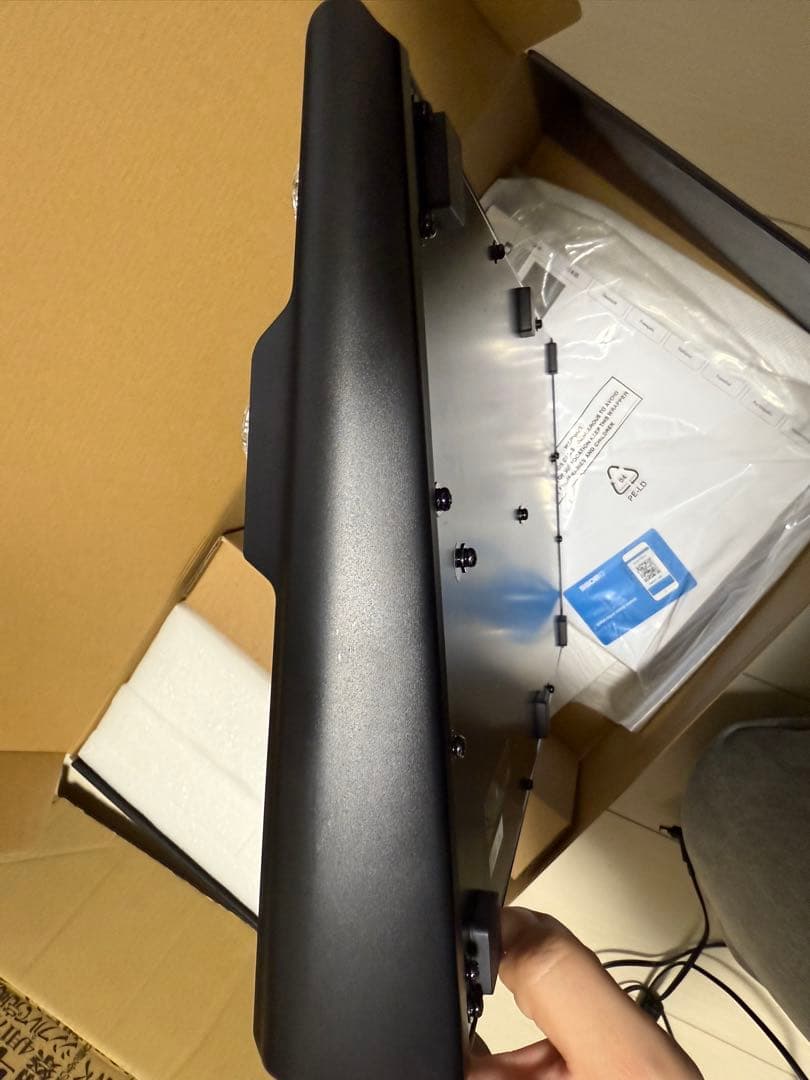 日曜限定価格 BOSS GT-1000 ギターエフェクター 本体