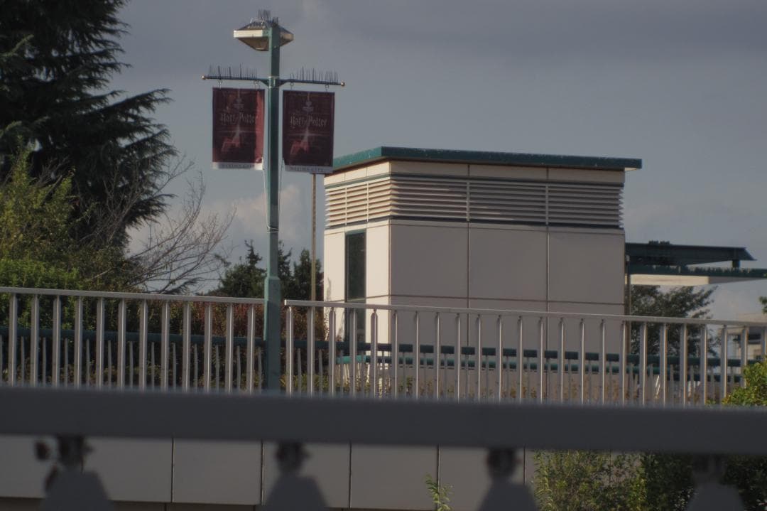 043_Kodak Cine Ektanon 38mm F/2.8 Dマウント