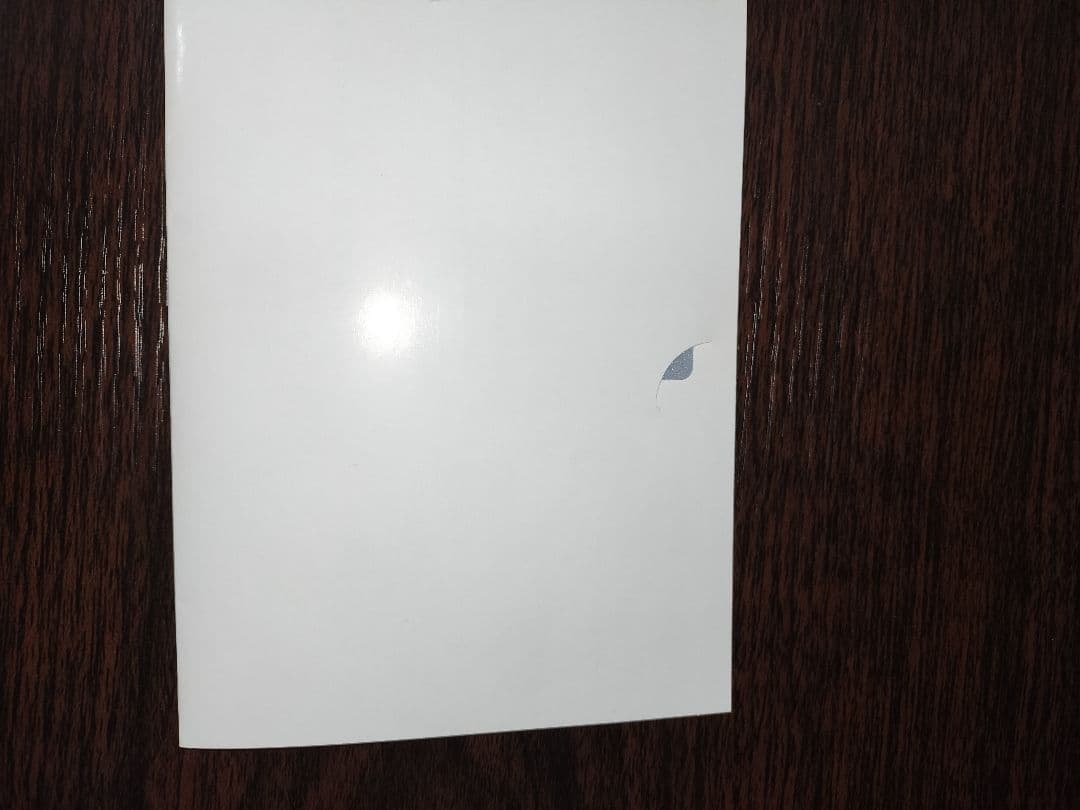 ミスタージャグラー ジャグラープレミアムカード台紙付き　アンケート555枚限定