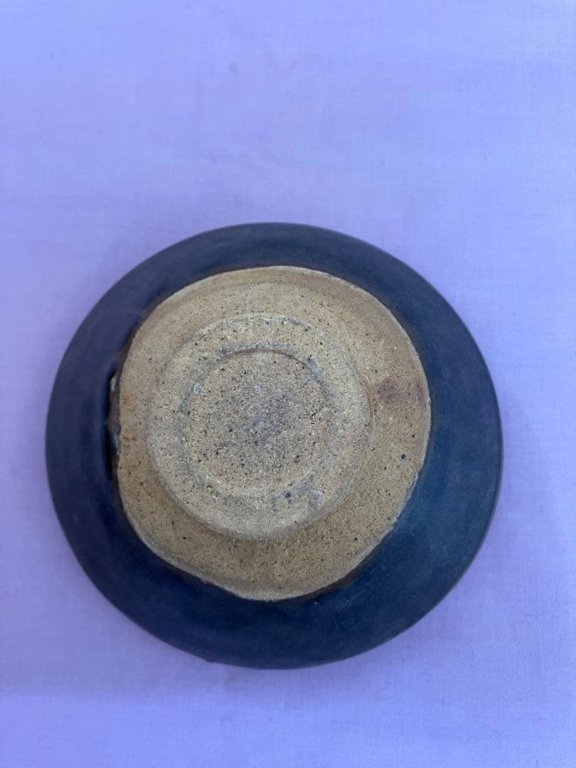 茶碗、振出　3点