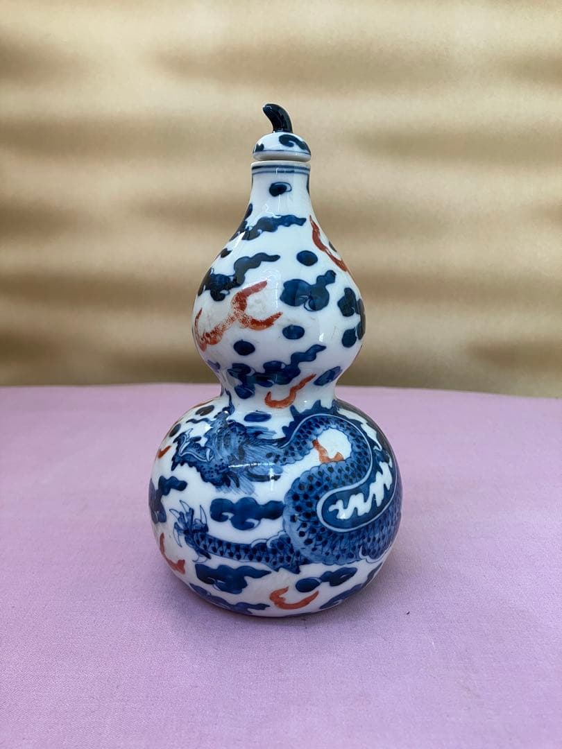 茶碗、振出　3点