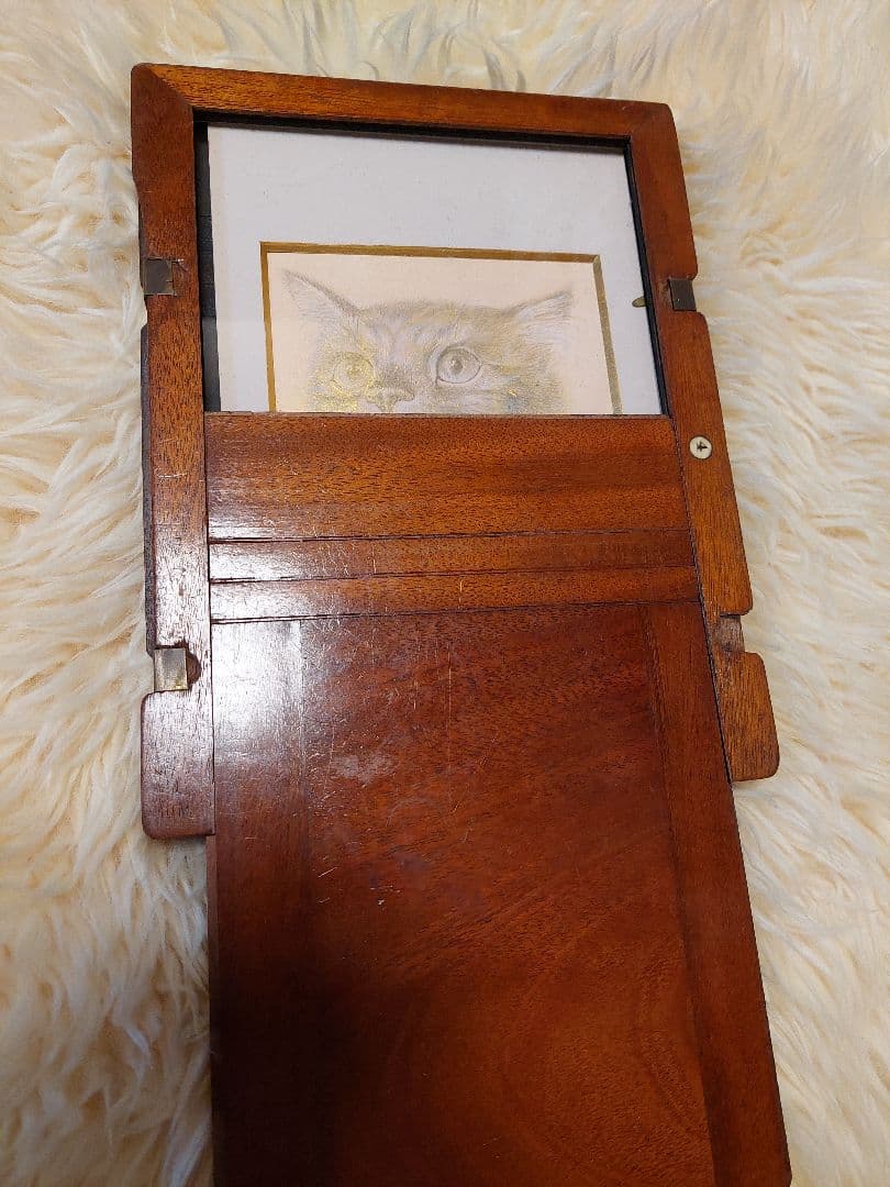 【真作】建石修志様絵画作品