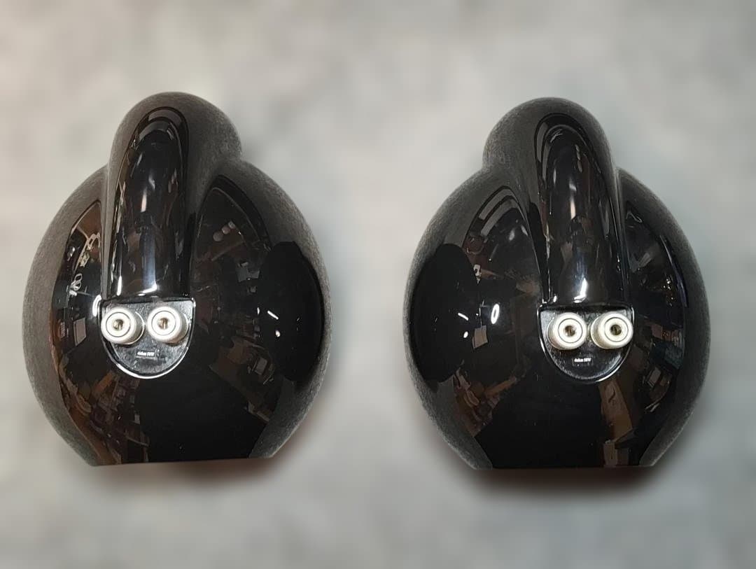 Scandyna Micropod SE 黒