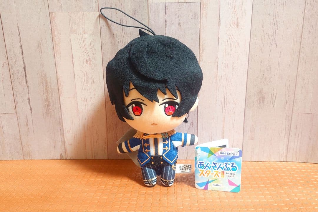 あんスタ 偶像梦幻祭 グッズアソート 80点セット