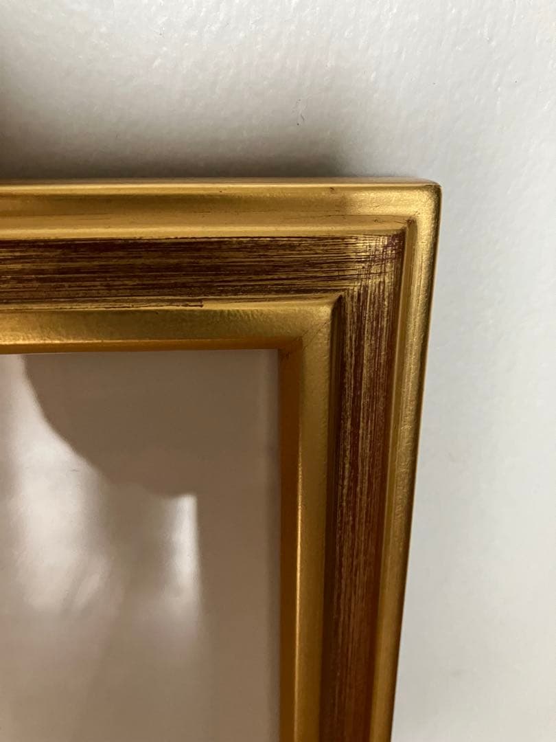 バーバラ植村　アート　イラスト　絵画