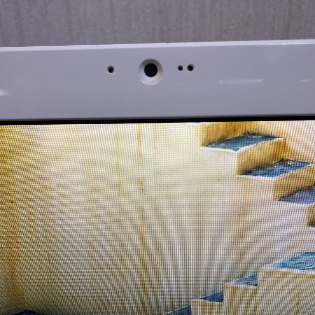 【半額】Fujitsu デスクトップPC ESPRIMO FH52/A3