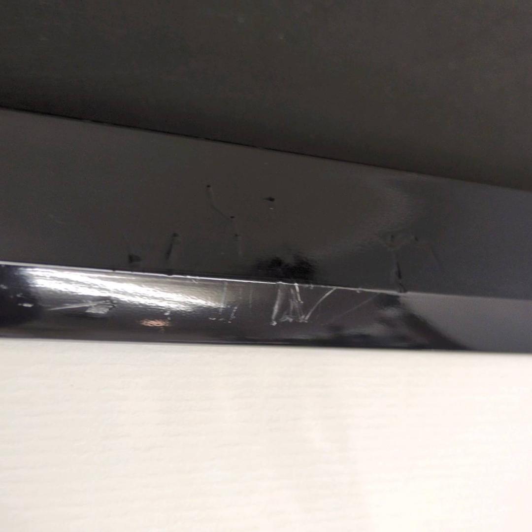 ☆Brookpace ブルックペース ファインアート マリリン・モンロー