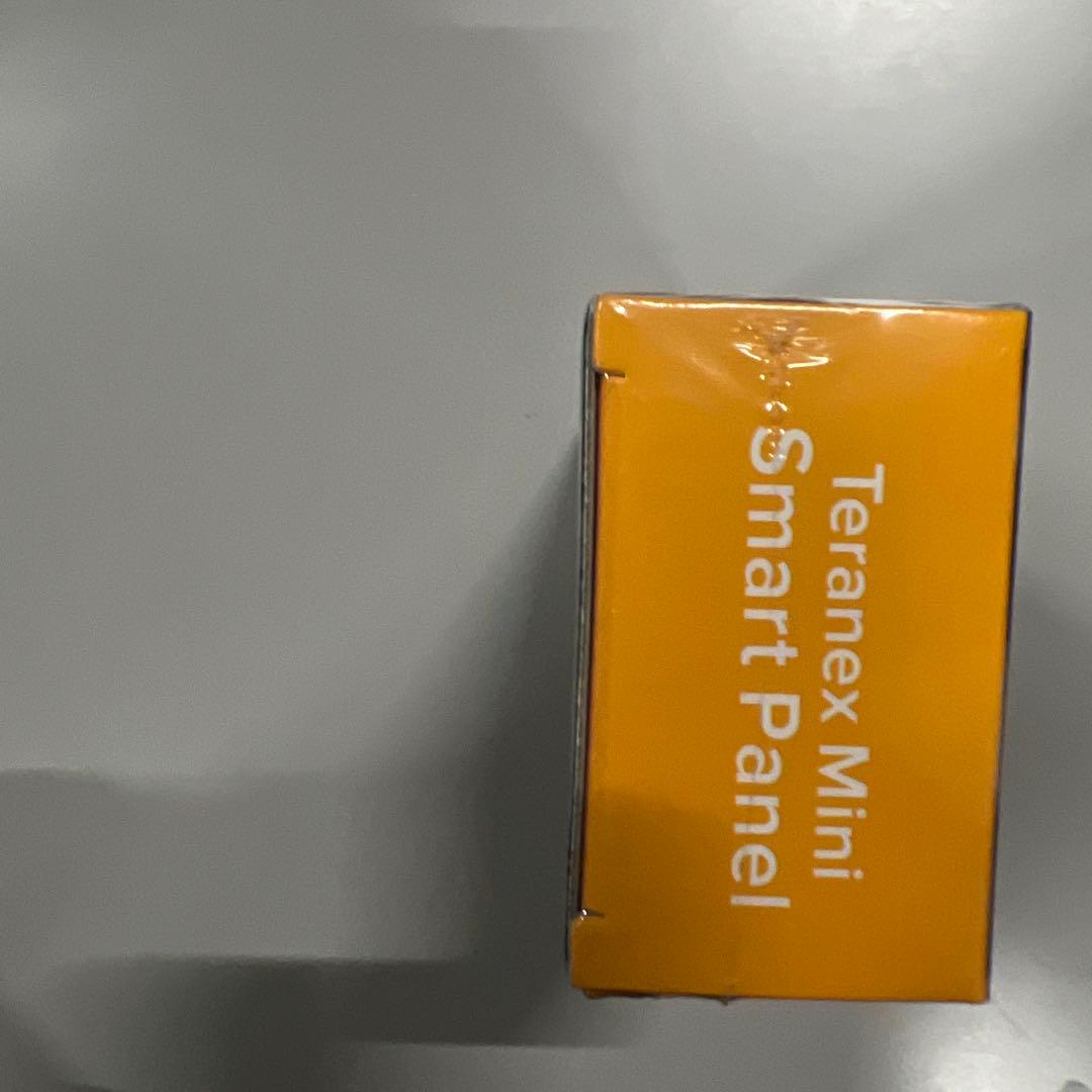 ブラックマジックデザイン Blackmagic Design 003376 4点