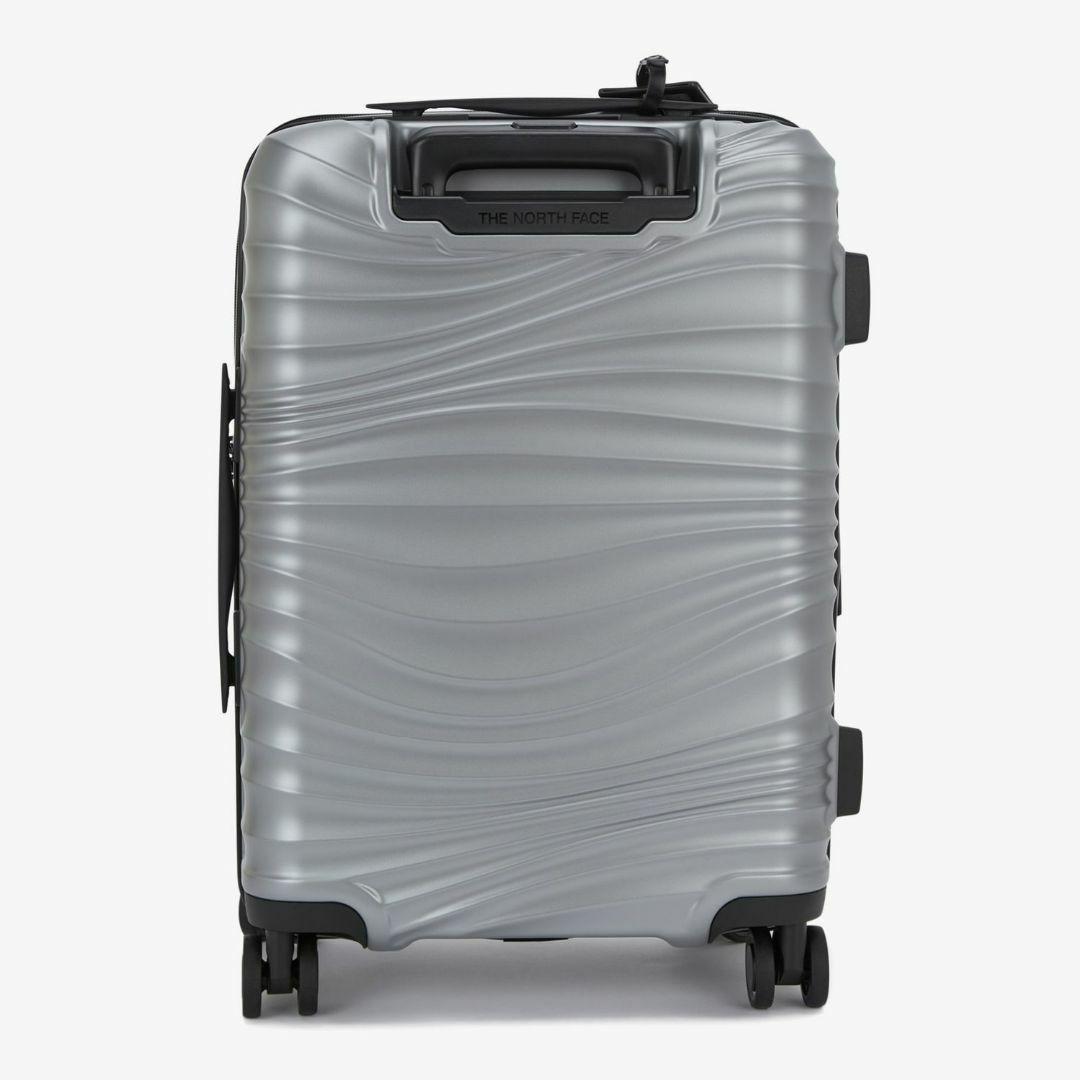 THE NORTH FACE TNF MOVE WHEELER （NOSI20）