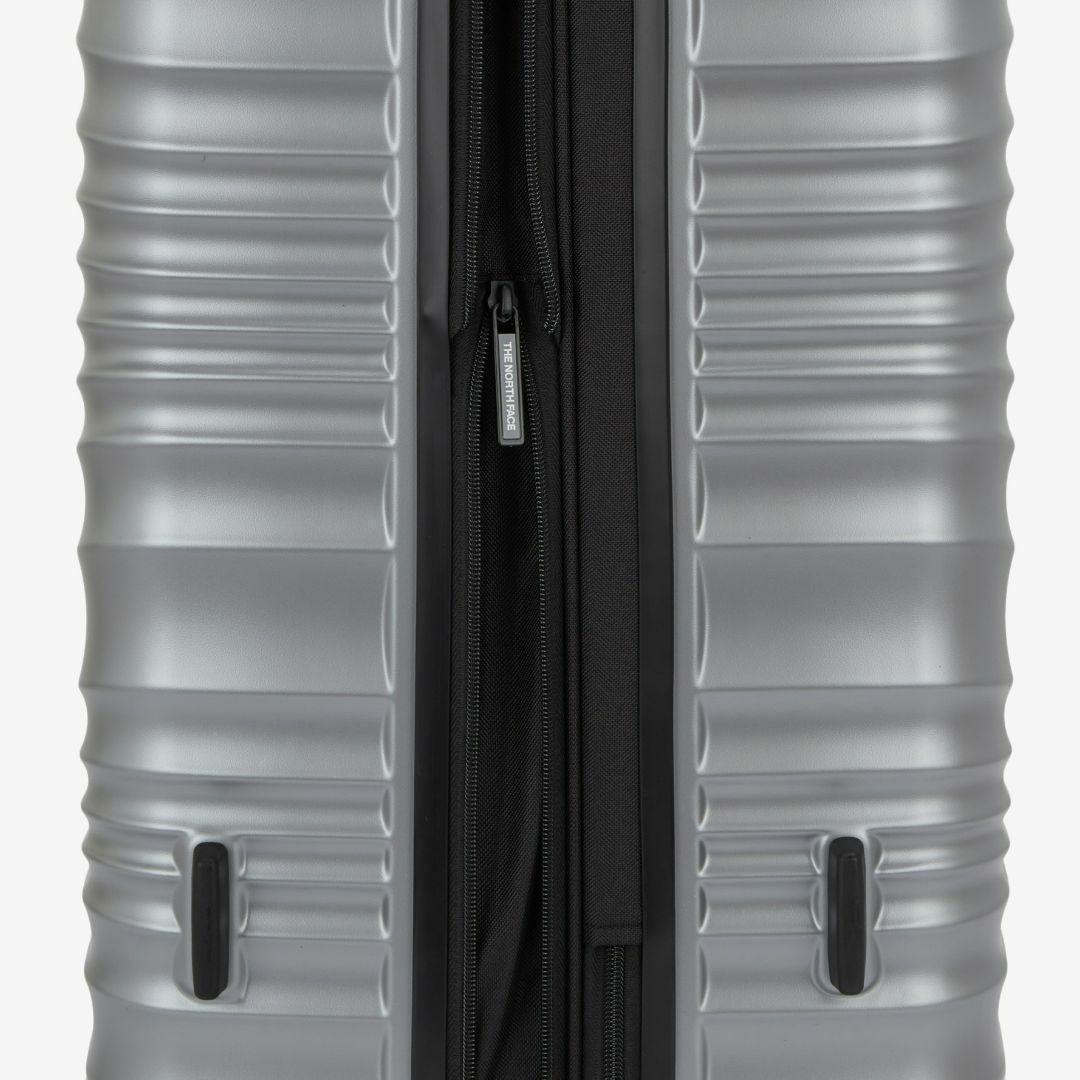 THE NORTH FACE TNF MOVE WHEELER （NOSI20）