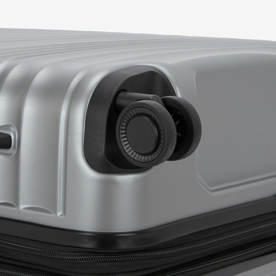 THE NORTH FACE TNF MOVE WHEELER （NOSI20）