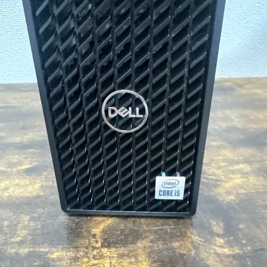 激安！Office搭載Win11 高性能PC 10世代 i5 16GB SSD