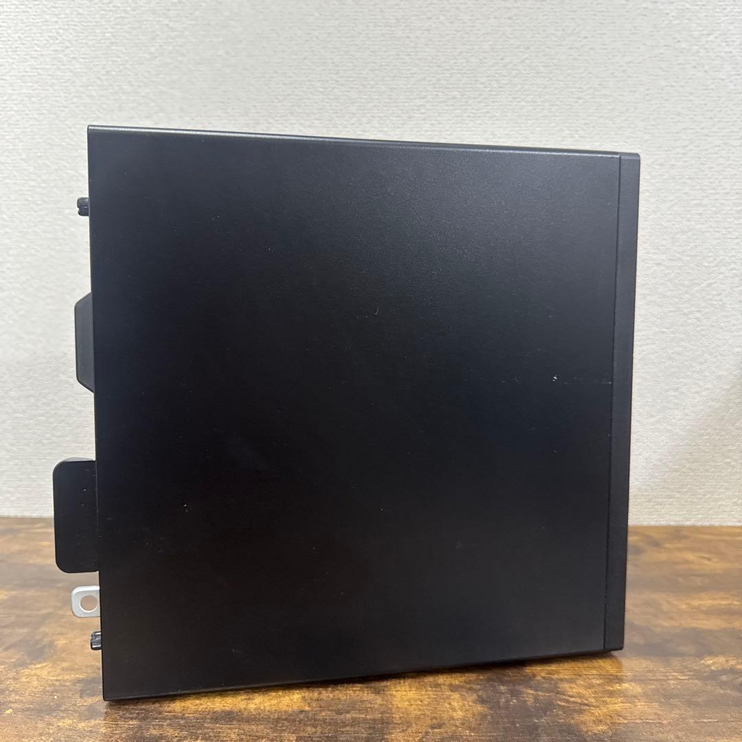 激安！Office搭載Win11 高性能PC 10世代 i5 16GB SSD