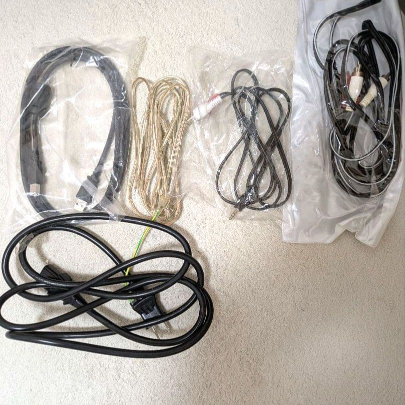 Numark ヌマーク ニューマーク　Mixdeck Express