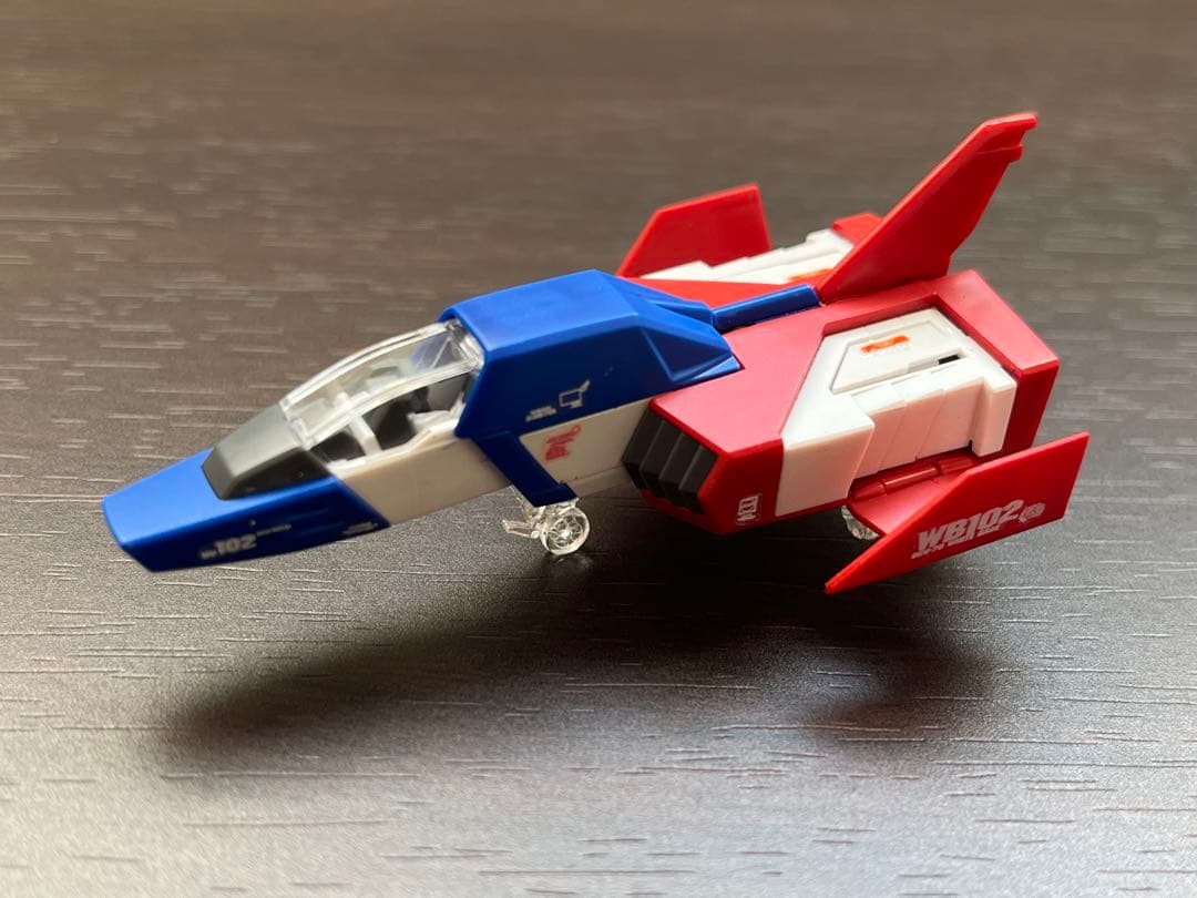 木*介様 MG RX-78-2 ガンダム 1/100 全塗装完成品