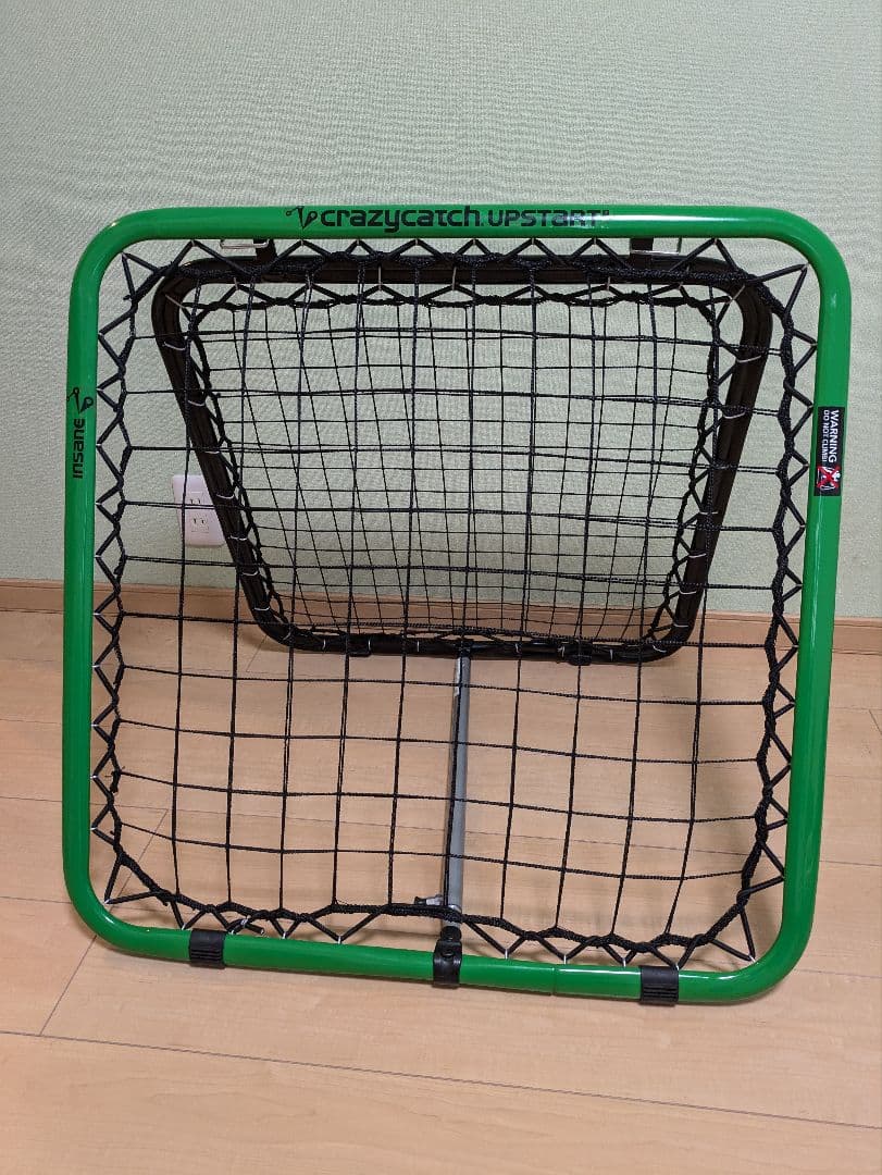 その他 Crazy Catch Upstart Classic