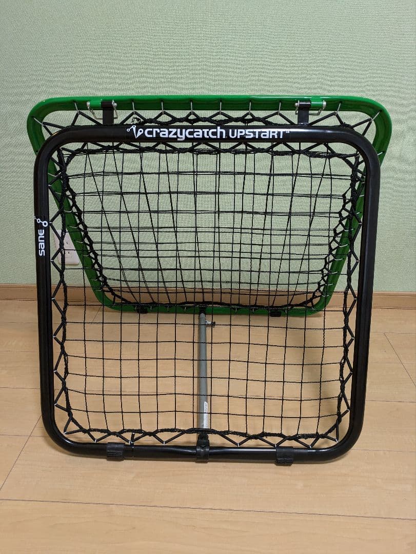 その他 Crazy Catch Upstart Classic