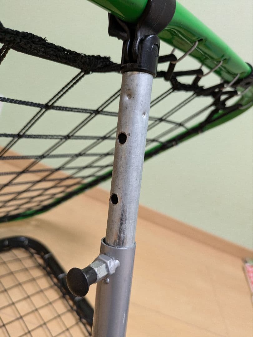 その他 Crazy Catch Upstart Classic