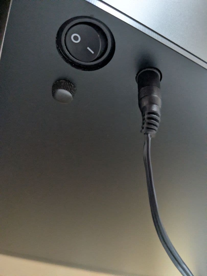 引き取り限定★スパイスシード　フィギュアケース★ヨメテラス spiceseed