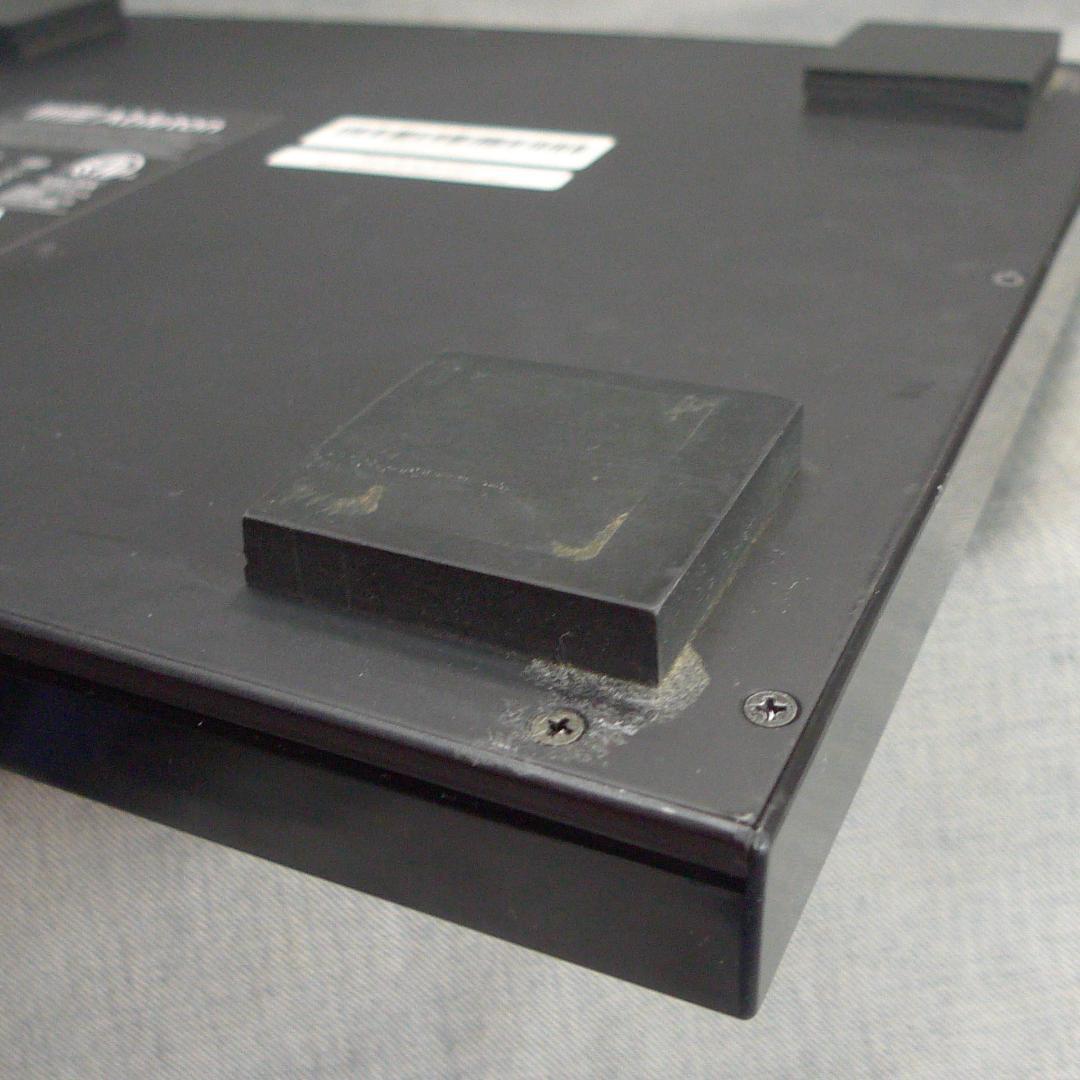 n5743■Ableton Push AKAIprofessional ジャンク