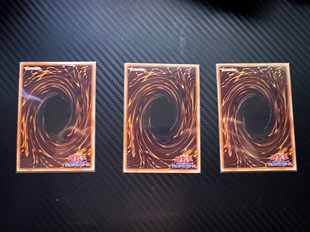 センチュリオン 25th セット プリメラ アトリィ アークシーラ