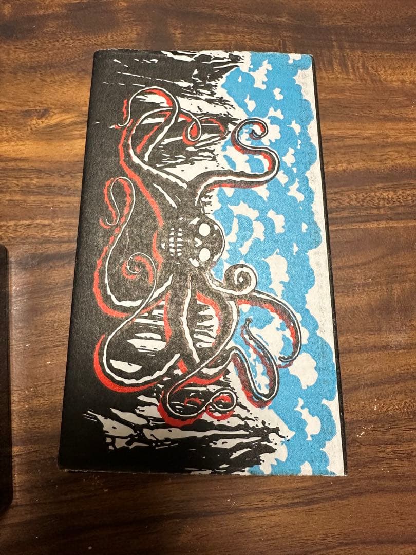 ギター EarthQuaker Devices Special Cranker