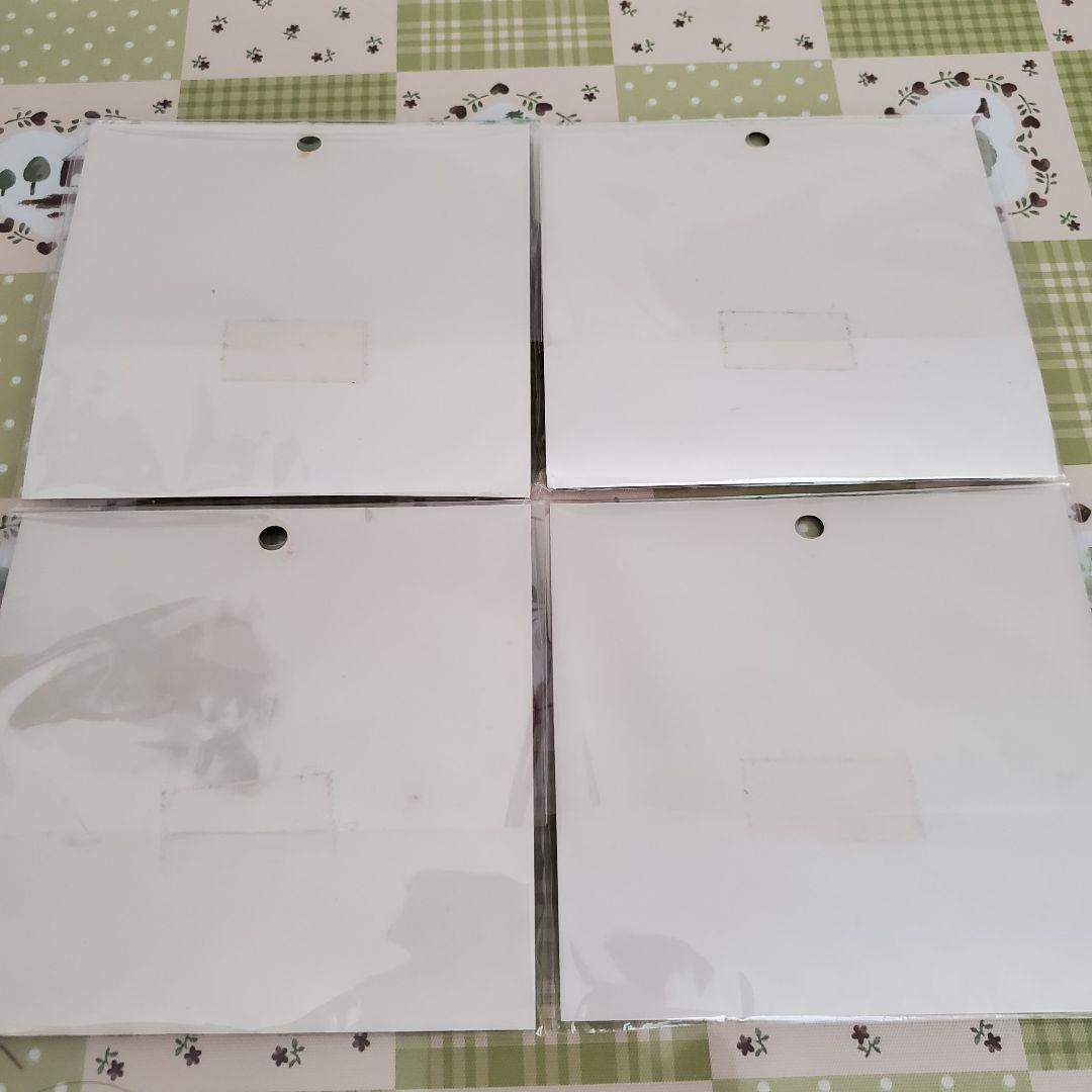 最遊記@缶バッジ