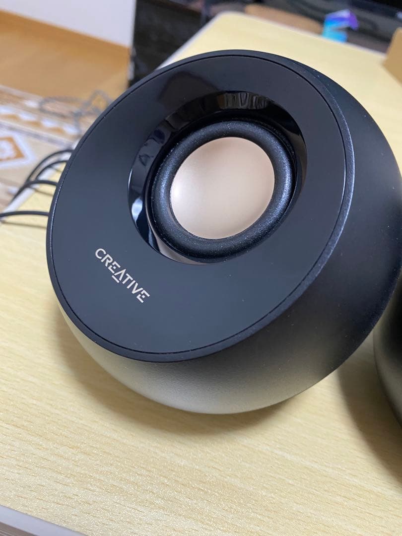 LG 27UP600-W 27インチディスプレイ