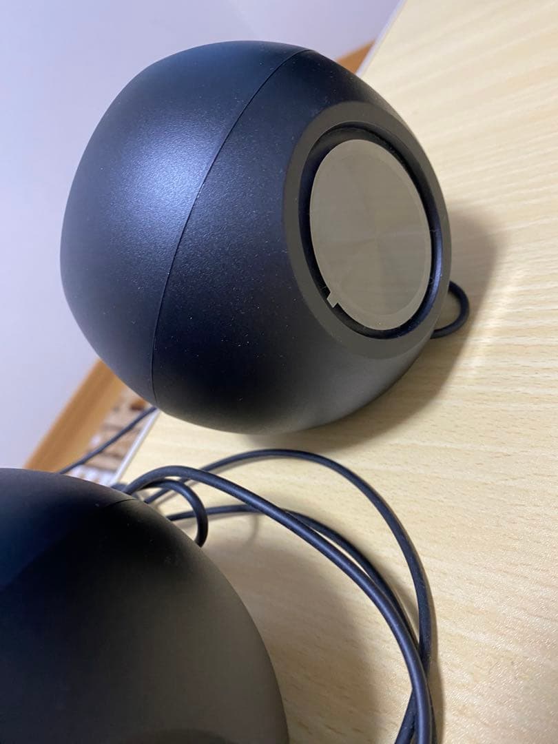 LG 27UP600-W 27インチディスプレイ