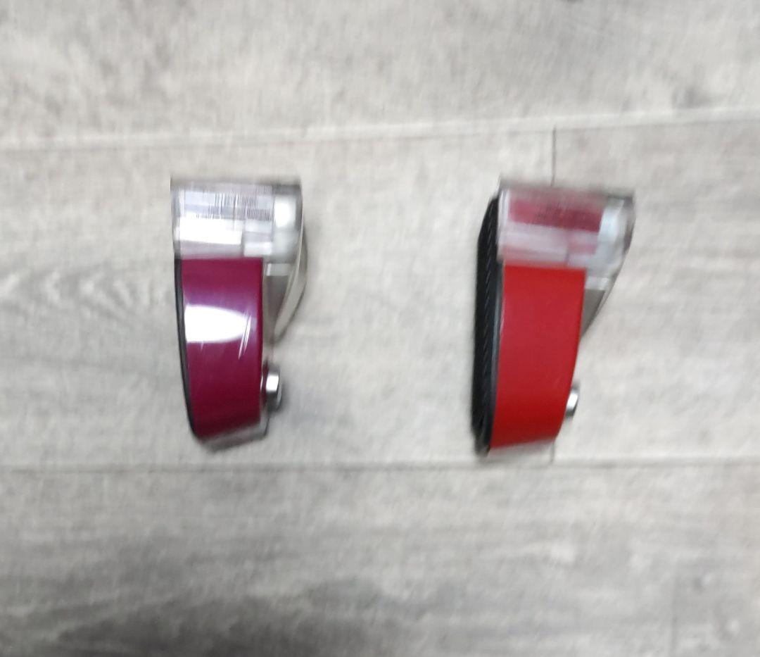 Danelectro エフェクター　distortion ＆overdrive