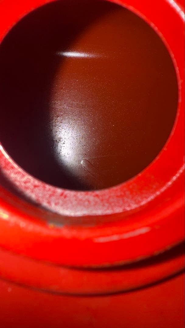 引き取り限定　北海道　道北　メイホーウィルダ―溶接機　発電機MW-3200