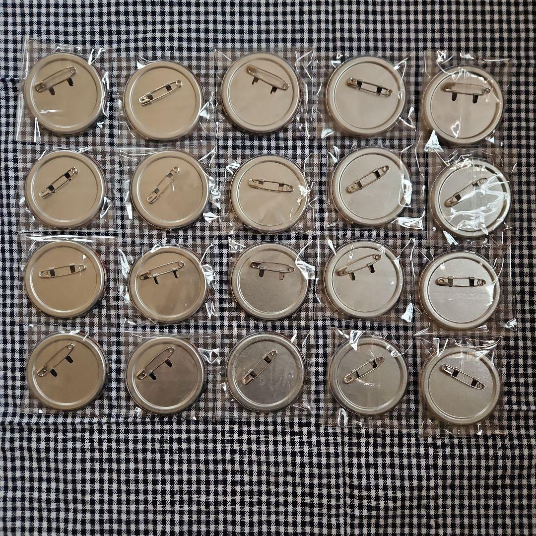 アークナイツ　音律聯覚　ペナンス