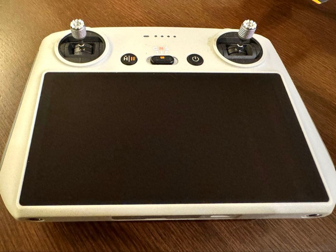 DJI Mini 3 Pro FLY MORE KIT PLUS他いっぱい