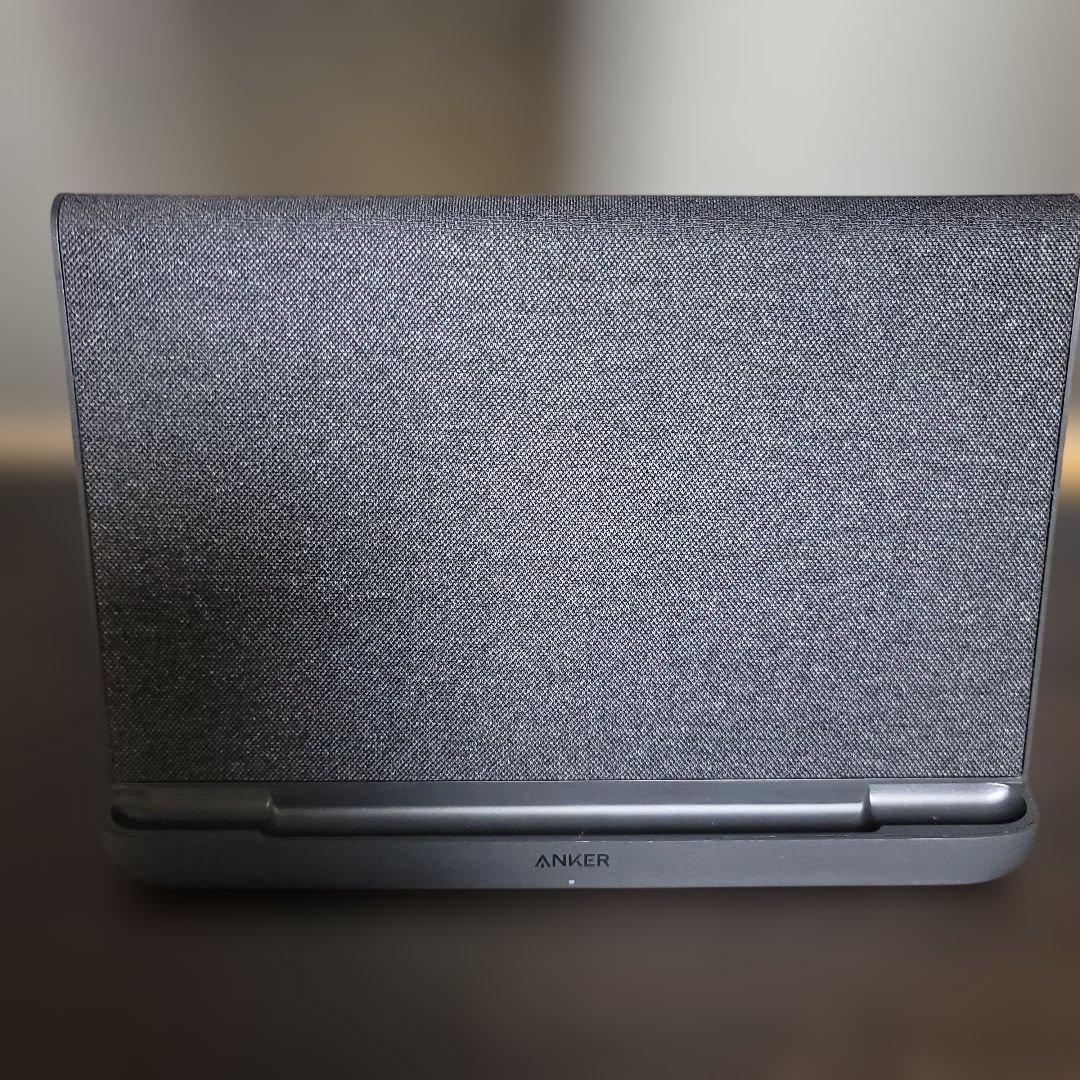 FIRE HD 10 Plus 10インチタブレット 充電スタンド付き