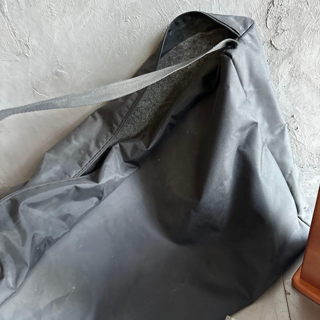 明日削除❣️ハープ22弦　弦たくさんついてます！中古