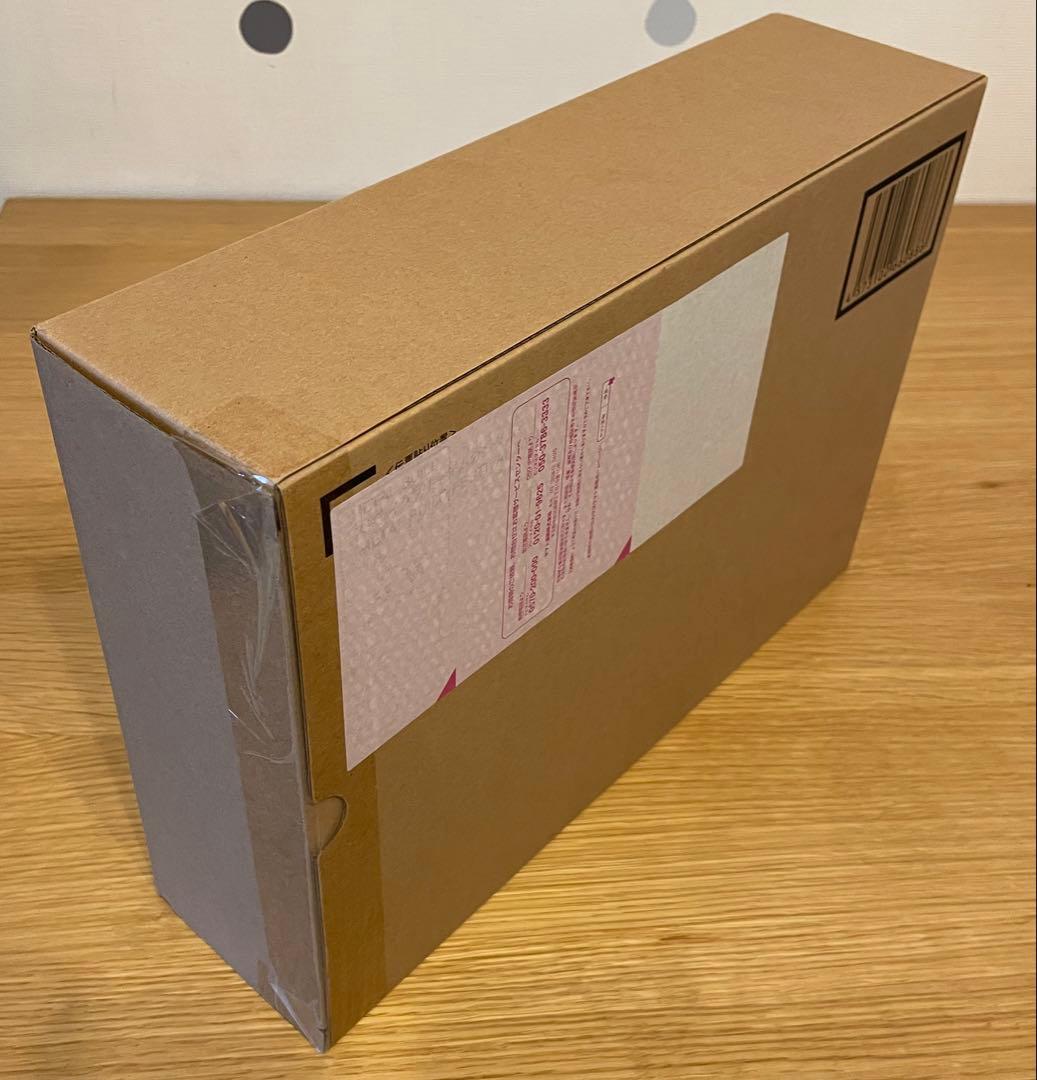 プレミアムバンダイ　新品未開封　メタルビルド　ストライクフリーダムガンダム