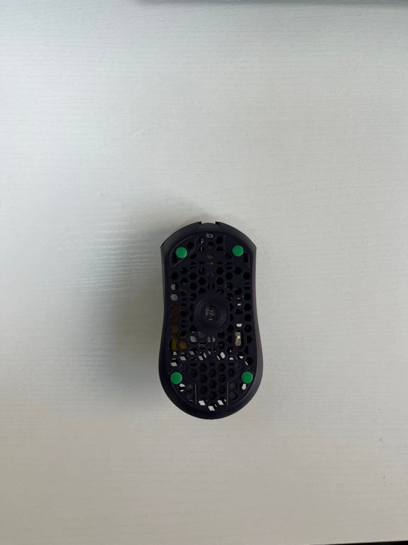 Finalmouse ULX Mサイズ