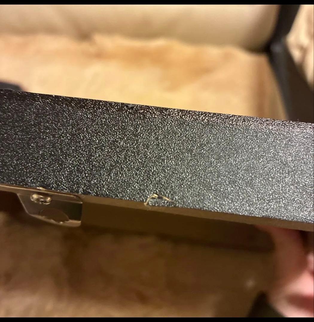 LABUBU THE MONSTERS Big into Energyアート