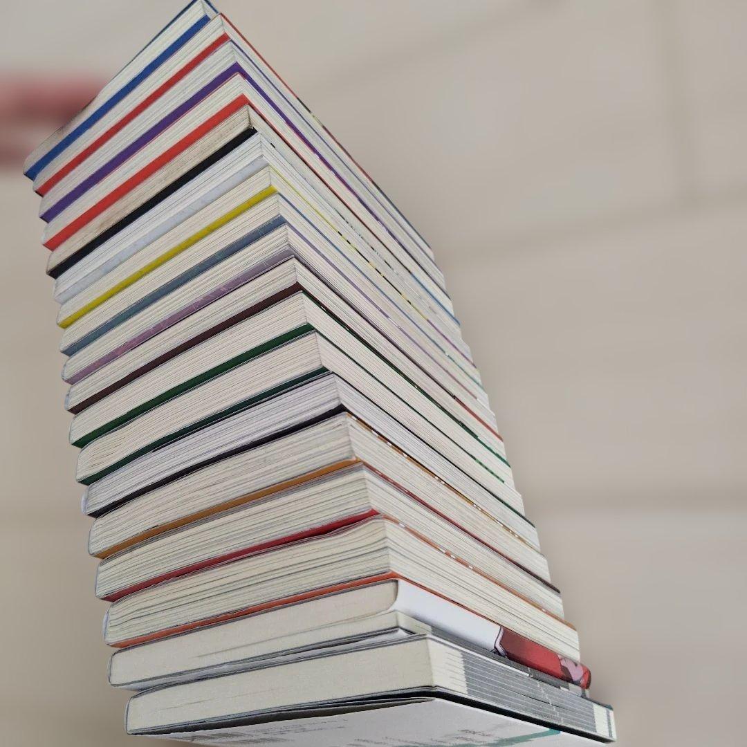 科学探偵 VS.学校の七不思議 科学探偵vsシリーズ