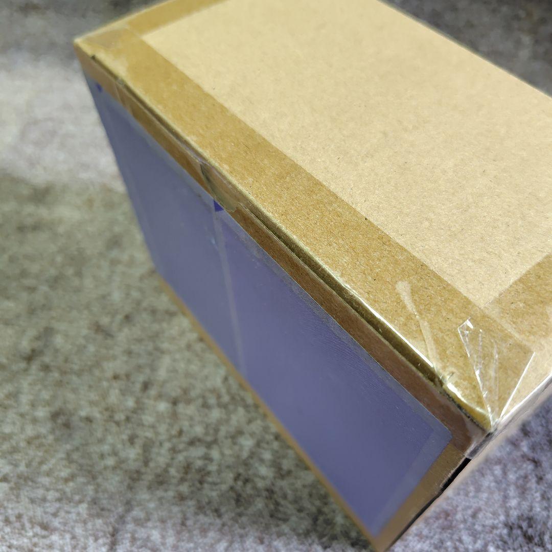 層動 SO-DO 仮面ライダーオーズ MOVIE SPECIAL SET