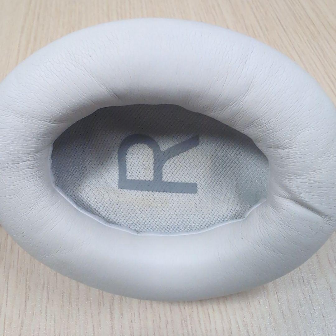 Bose QuietComfort Headphones ワイヤレスヘッドホン