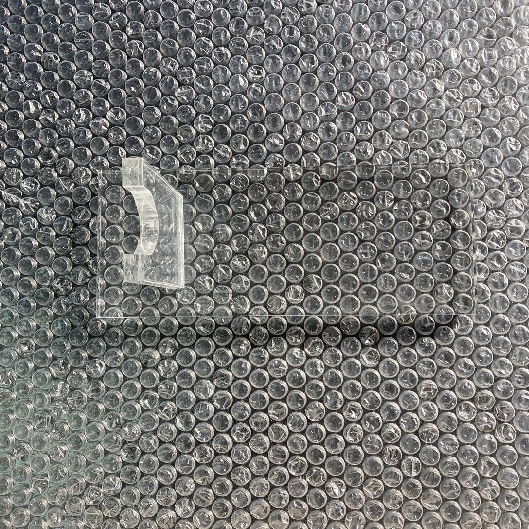 コクサイ　COLT 357 MAGNUM PYTHON 6インチ